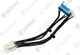 VAILLANT-Kabelbaum-Display-VMS-8-u-w-Vaillant-Nr-0020174723 gallery number 1